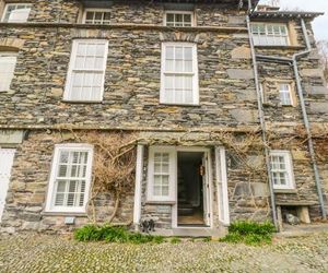 The Old Laundry, Ambleside Ambleside United Kingdom