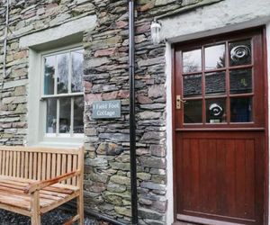 1 Field Foot Cottage, Ambleside Grasmere United Kingdom