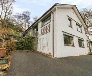 Long Crag Annexe, Rydal Road Ambleside United Kingdom