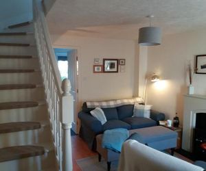 Hedgehope Cottage Alnwick Alnwick United Kingdom