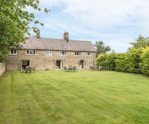 Stephens Cottage, Alnwick Alnwick United Kingdom