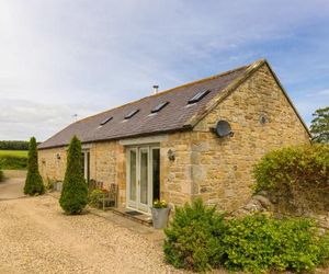 Croft Cottage, Alnwick Alnwick United Kingdom