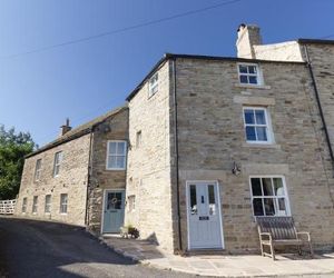 The Dale Townhouse, Hexham Allendale Town United Kingdom