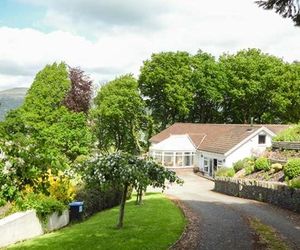 Treetops, Abergavenny Abergavenny United Kingdom