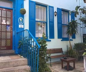 Avoca Villa Guest House St. Helier United Kingdom