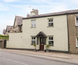 Mulberry Cottage, Grange-Over-Sands Grange-over-Sands United Kingdom