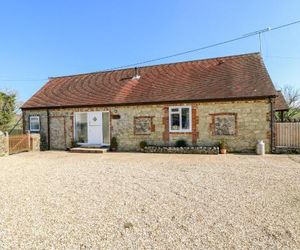 Stable Cottage, Newport Newport United Kingdom