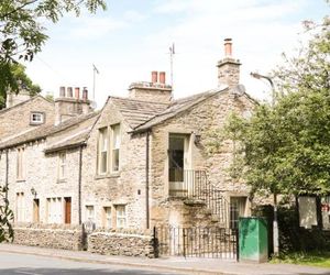 Orchard Cottage, Keighley Cononley United Kingdom