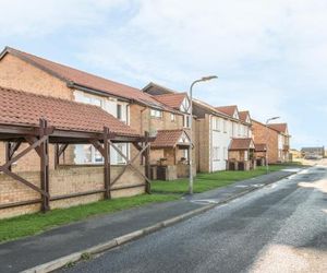 Bay View, Chathill Beadnell United Kingdom