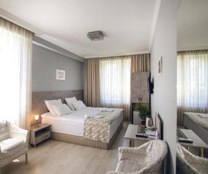 Hotel Kenari Tbilisi Georgia