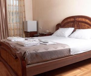 Hotel 125 Tbilisi Georgia