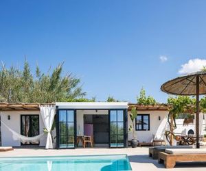 San Pietro Platanias Platanias Greece