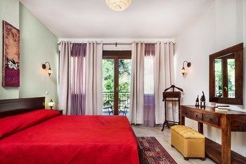 صورة الفندق 2