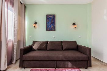 صورة الفندق 8