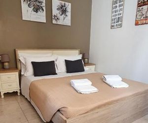 Ionian Citizen Apartment Corfu Island Greece