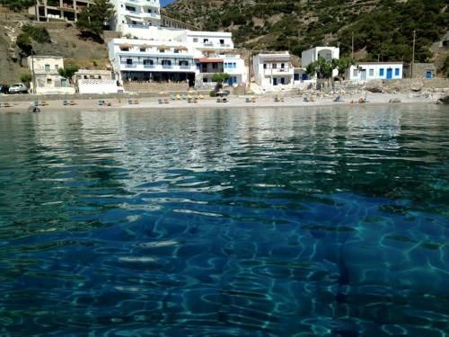 صورة الفندق 1