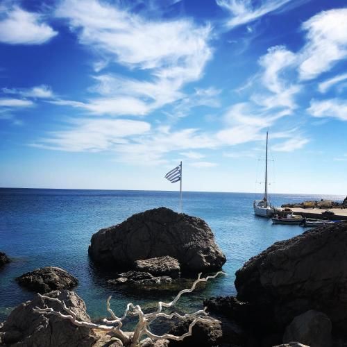 صورة الفندق 3