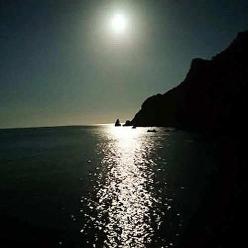 صورة الفندق 4