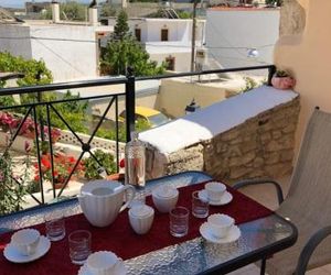 Kamilari Filoxenia Sivas Greece