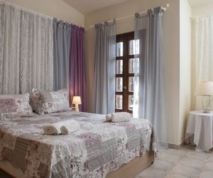 City Star Messonette Heraklion Greece