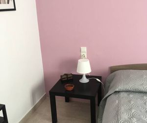 Central Luxury Apartment Heraklion Greece
