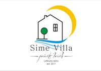 Отзывы Sime Villa Private Beach, 1 звезда