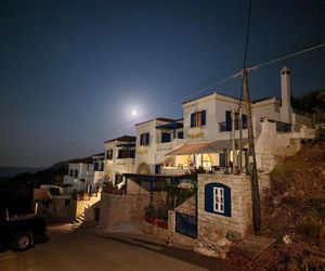 Stellas Houses Agia Pelagia Greece