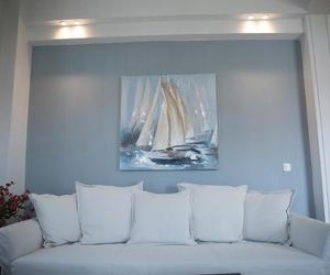 Apartment in Glyfada Center Glyfada Greece