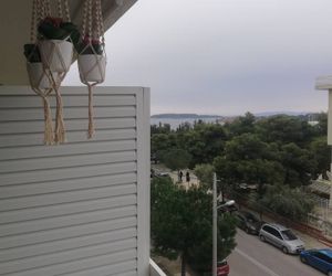 Seaside Secret by BluPine Vouliagmeni Greece