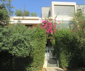 Maison de Famille Glyfada Greece