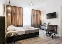 Отзывы Monastiraki Residences by Livin Urbban, 1 звезда