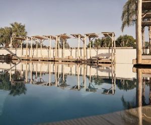 Casa Cabana - Adults Only Faliraki Greece