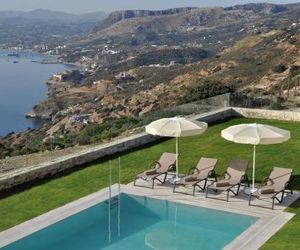Villa Ocean Agia Pelagia Greece