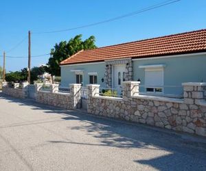 Anastasias Holiday Home Ialyssos Greece