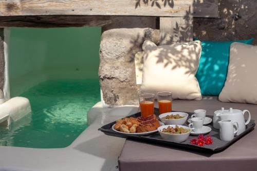 صورة الفندق 20
