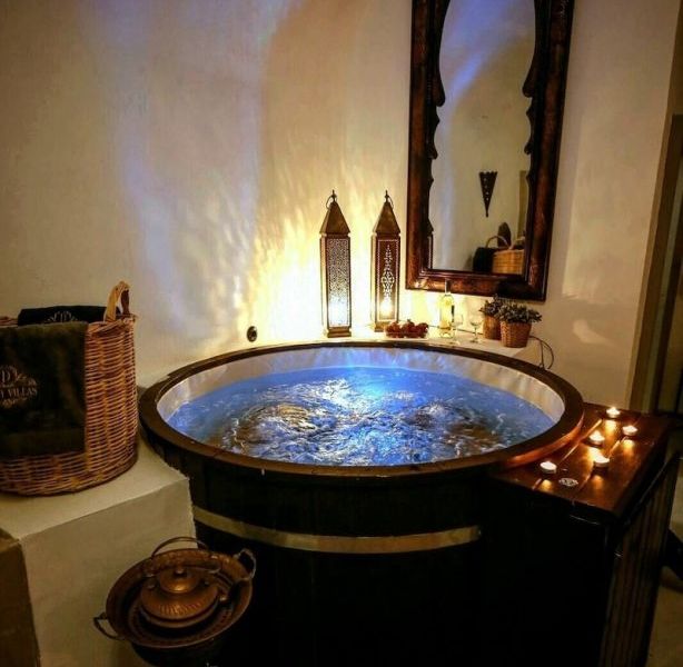 صورة الفندق 4