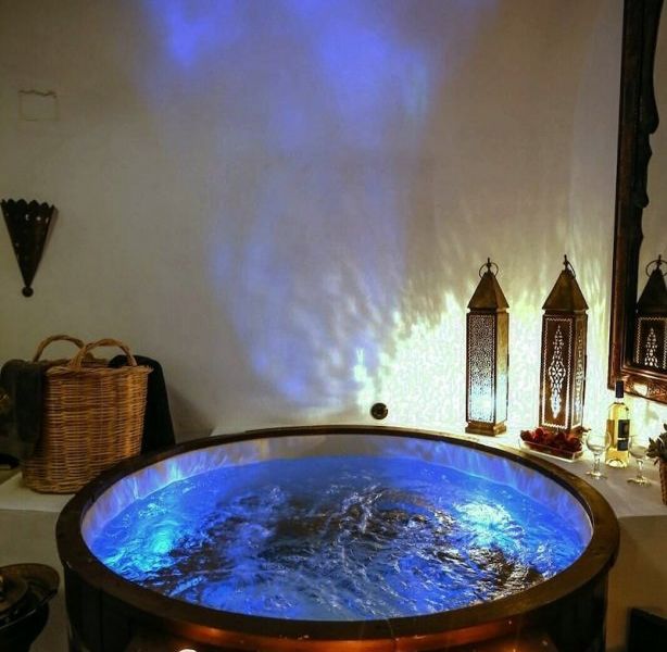 صورة الفندق 5