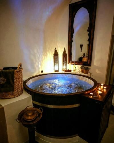 صورة الفندق 7