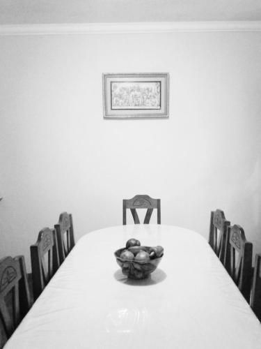 صورة الفندق 15