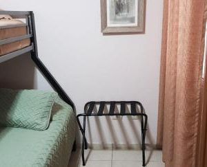 Apartamentos 3 Villas Coloniales Altos de Miramontes Tegucigalpa Honduras