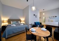 Отзывы Premium Zagreb Delux Suite & Rooms, 4 звезды