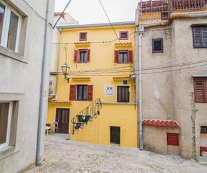 Apartments by the sea Vrbnik (Krk) - 14806 Verbenico Croatia