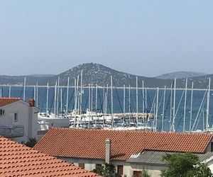 APARTMANI TARLE - VODICE Vodice Croatia