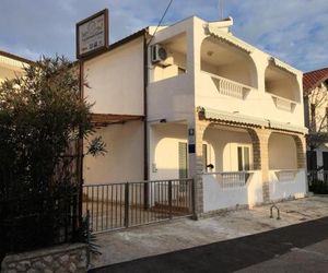 Apartments with a parking space Vodice - 14798 Vodice Croatia