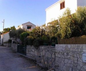 Apartments with a parking space Rukavac (Vis) - 13337 Rukavac Croatia