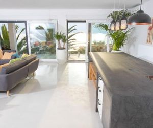 SunsetLoft Vir Vir Croatia