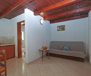 Apartmani Dorma Kanfanar Croatia