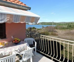 Apartments Slavica Veli Rat Croatia