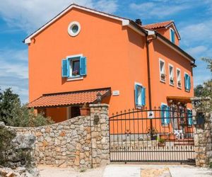 Apartmani Villa Casper Veli Losinj Croatia