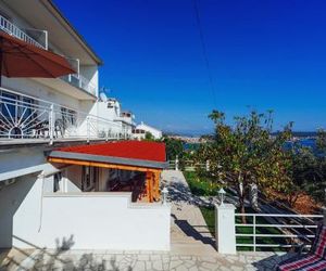 Apartmani Simundic Trogir Croatia